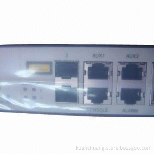 ONU GPON/MA5626-24 24 Ethernet Ports GPON ONU, English Firmware, SIP and H.248, Original and New